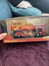 Ukbus 2001 plaxton president - plaxton,