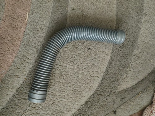 Hoover breeze evo 91la1702 - evo, 91la1702_81