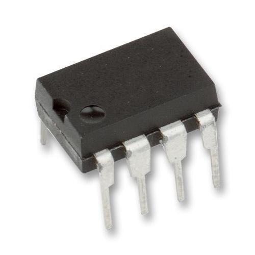 555 timer oscillator pulse - timer, &
