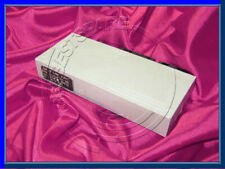 BMW 3 series E46 GM V 5 BODY