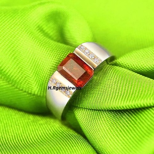 Zultanite 925 sterling - 925,