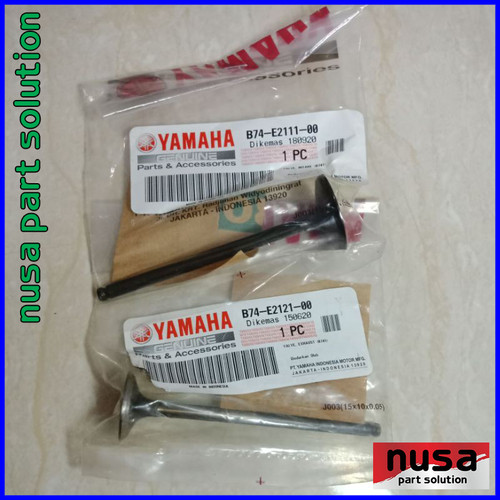 Yamaha xmax300 czd300 intake - yamaha,