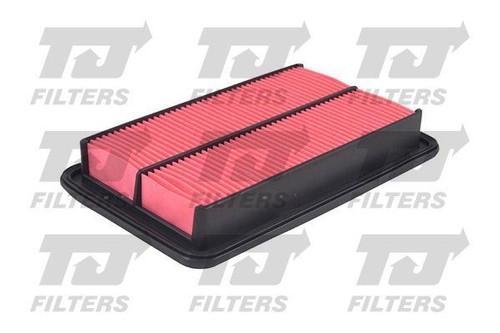 Genuine air filter spare - genuine,