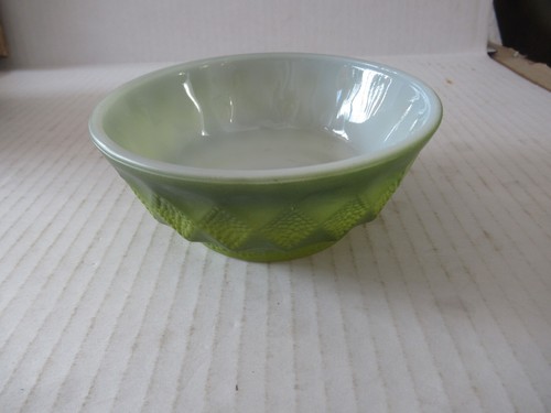 Anchor hocking fire king small - anchor,