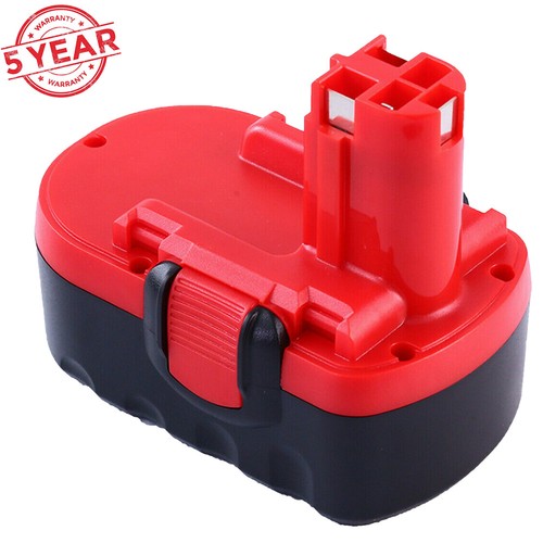 4800mah battery for - ni-mh,