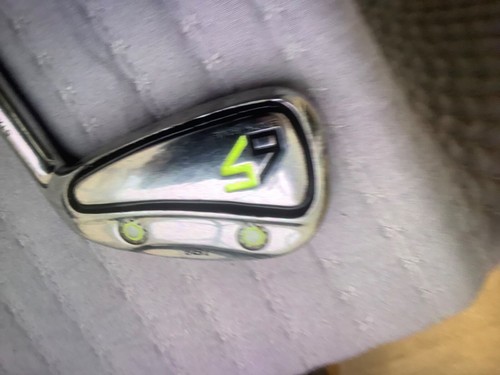 Dunlop hybrid golf - dunlop, 65