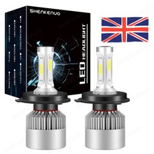 FITS CITROEN SAXO 1996+