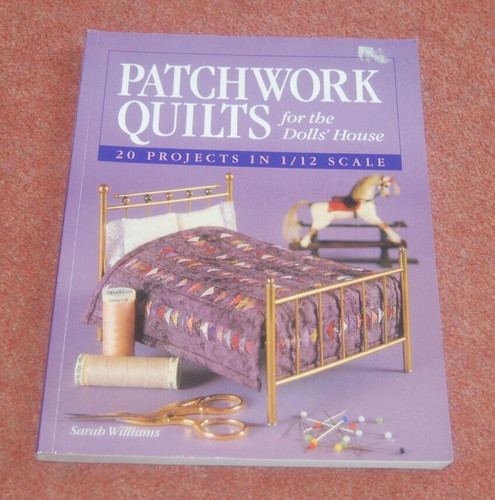 Patchwork quilts for - quilts",