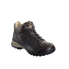 Meindl Veneto GTX Walking Boot - Wider fitting Comfort Fit Hiking  Boot.