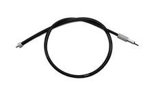 Speedo Cable For Kawasaki