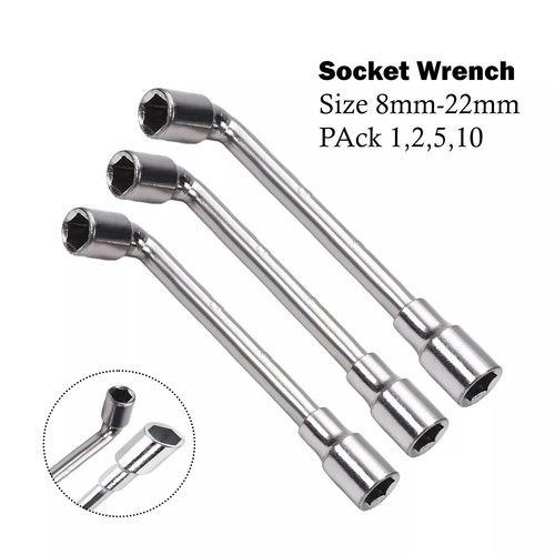 8mm 22mm all sizes metric - to,