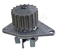 Citroen C4 Coupe C3 C2 Peugeot