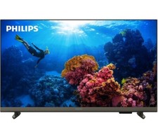 PHILIPS 32PHS6808/05 32" SMART LED WIFI TV FREEVIEW PLAY HD HDR10 HDMI OPTICAL
