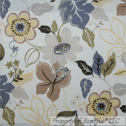 Boneful fabric cotton quilt - fq,