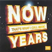 Various artists now that s - artists,