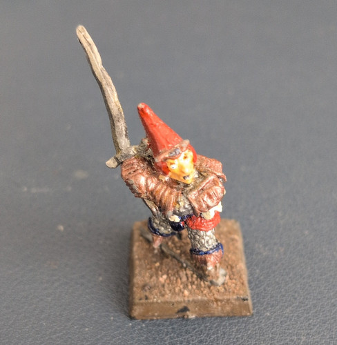 Games workshop warhammer - workshop,