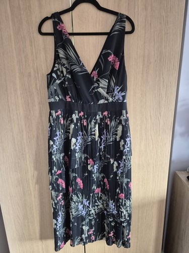Worn once ted baker - ted,
