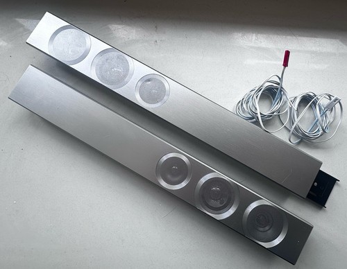 Panasonic htb570 soundbar - panasonic,