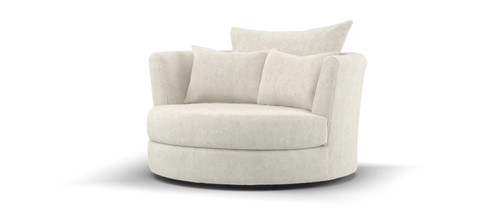 Sofology castello fabric large - sofology,