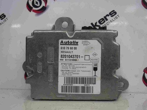 Renault clio mk3 2005 2012 - mk3, 2005-2012