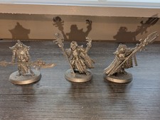 Games Workshop Warhammer 40k