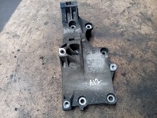 VW AUDI SEAT SKODA MK5 2.0TDI