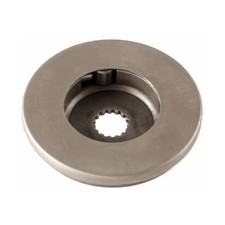 FREEWHEEL STARTER FOR SCOOTER