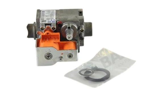 Baxi 624 630 - 624, 830