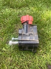 BCS Additional Coupling