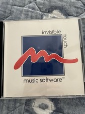 Yamaha Disklavier Invisible