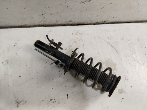 Bv6118k001lab front shock - front,