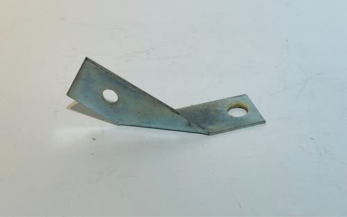 26941 reliant rialto robin - reliant,
