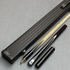 Taylor Made 3/4 Jointed Ash