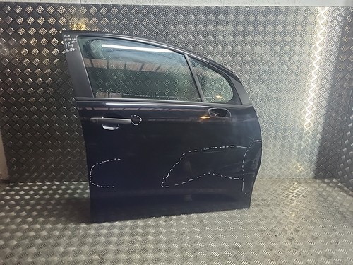 Citroen mk2 s - o/s, driver