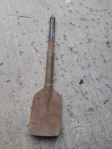 Hilti 1500 avr - hilti,