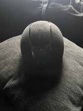 Karben Riding Hat Size S 53-55