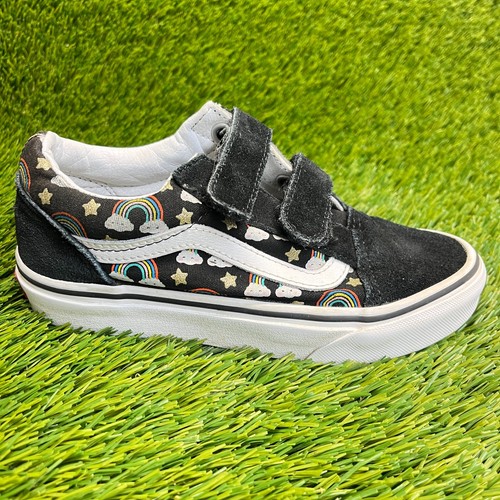 Vans old skool - skool, 1.5y