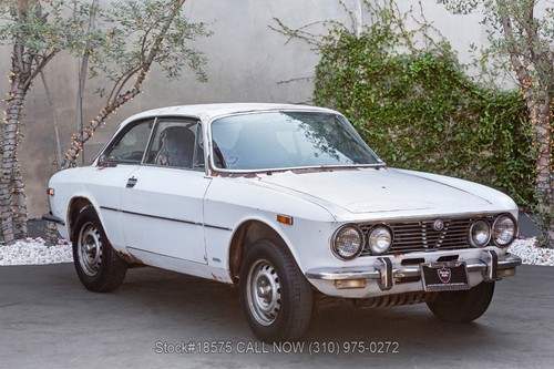1974 alfa romeo - romeo, 2000