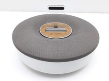 Philips iPhone iPod Docking Speaker Charger