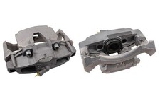 NK Front Left Brake Caliper