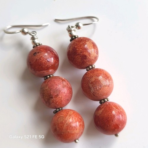 Sterling silver round - sterling,