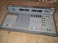 Soundcraft RM1D