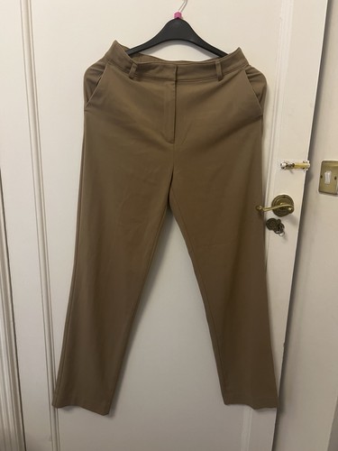 Ladies marks and - spencer, beige