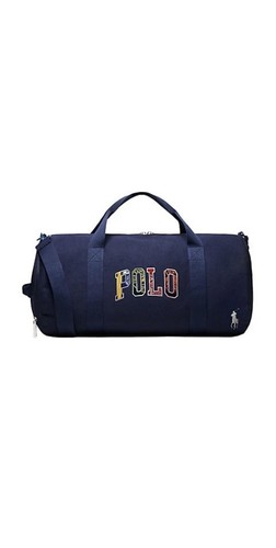 Polo ralph lauren mens large - mens,