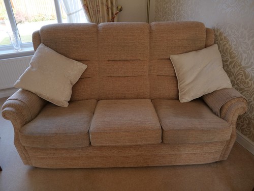 Vale bridgecraft piece suite - bridgecraft, 3