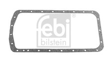 GASKET OIL SUMP FITS: PEUGEOT