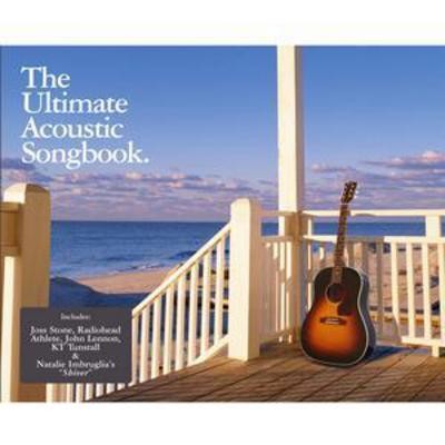 Various artists ultimate - artists:,