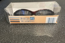 Modern Optic Ski Sunglasses