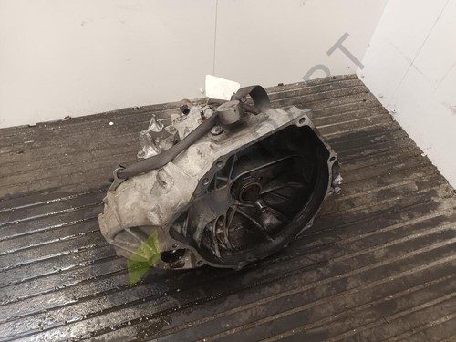 2012 2016 honda - 2012-2016,