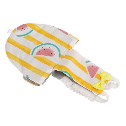Reusable bird diaper pigeons - bird,